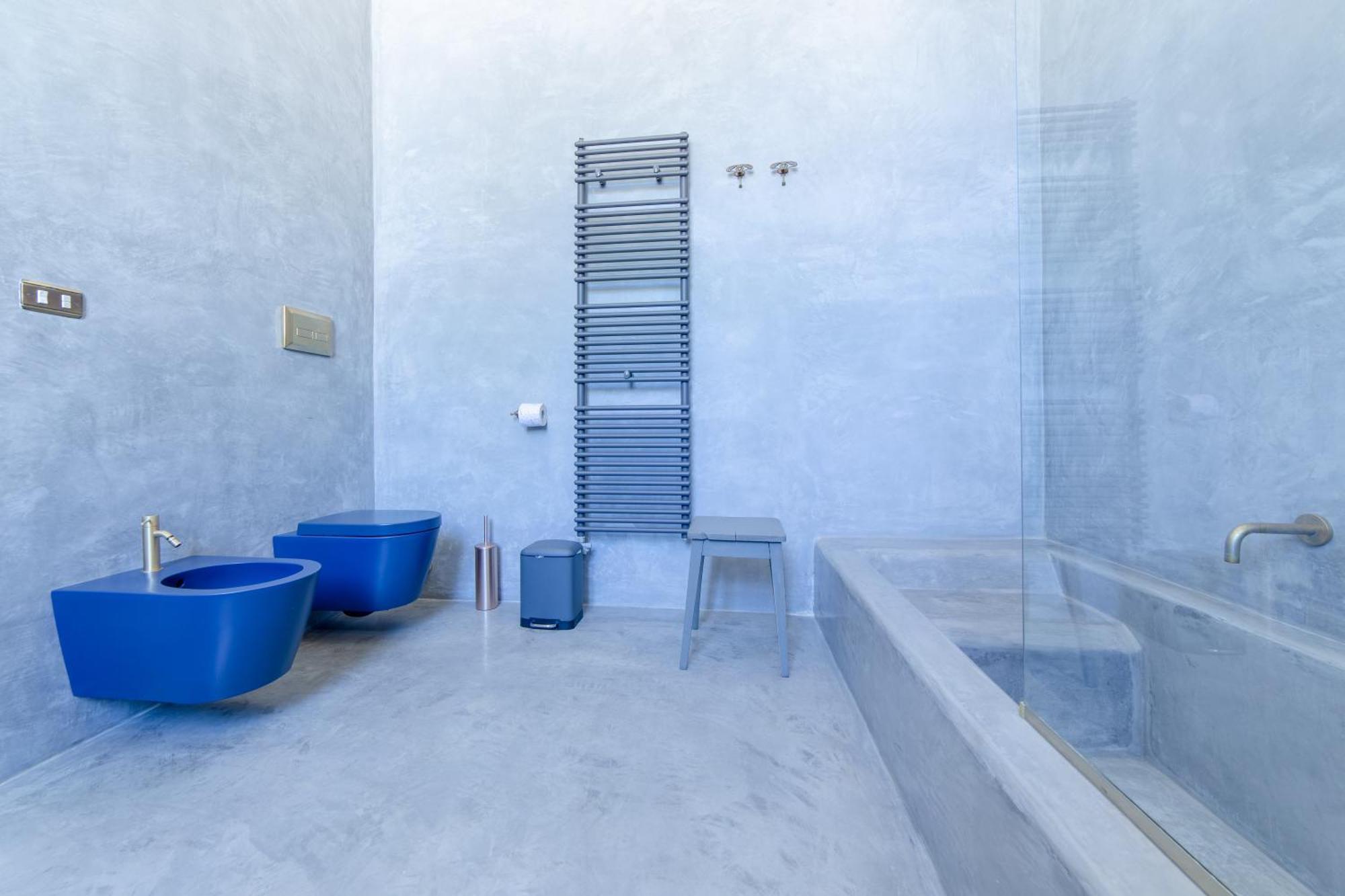 مبيت وإفطار جوردينيانو Palazzo Angelica - Luxury Retreat Otranto المظهر الخارجي الصورة